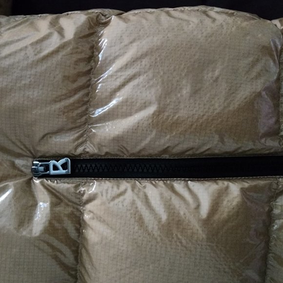 Bogner Jacket Coat - Picture 6 of 9